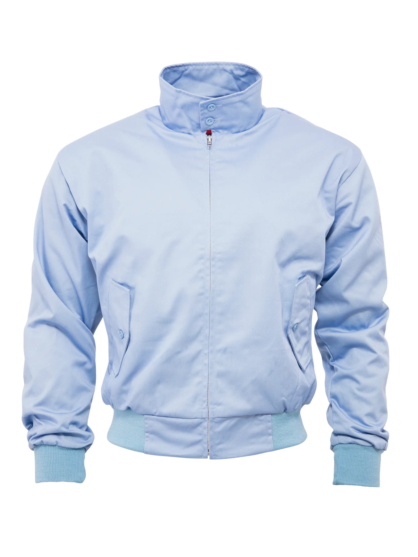 Relco Harrington - Sky Blue