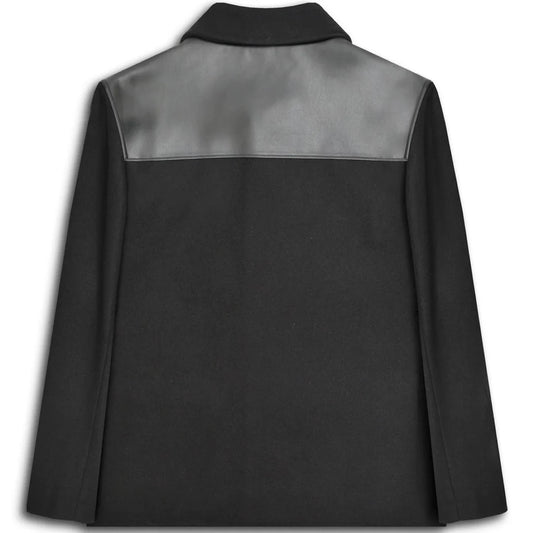 Donkey Jacket