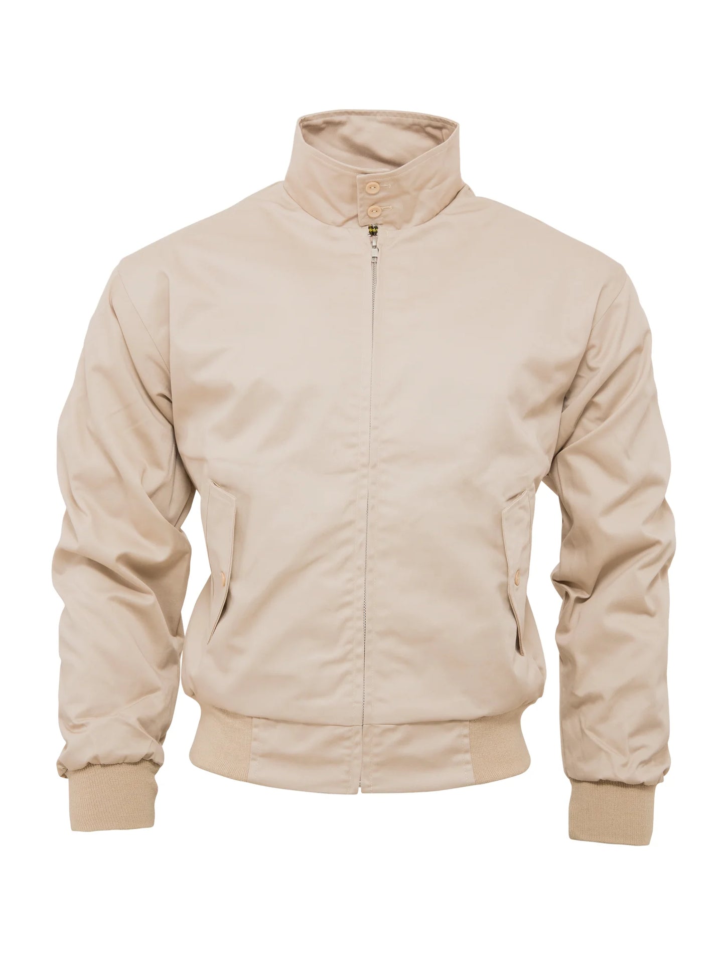 Relco Harrington - Stone