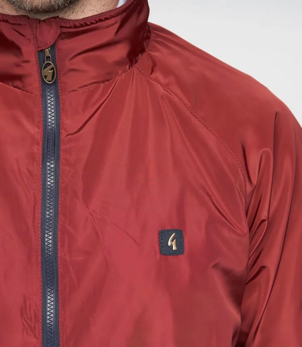 Gabicci Ducho Jacket