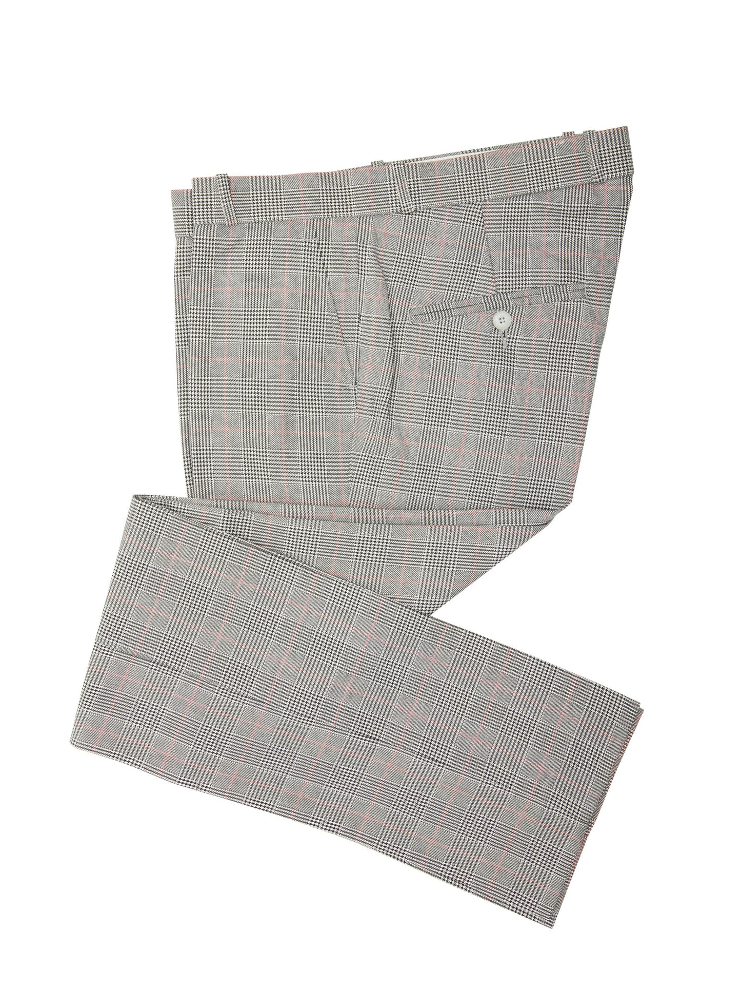 Relco Trousers - POW check