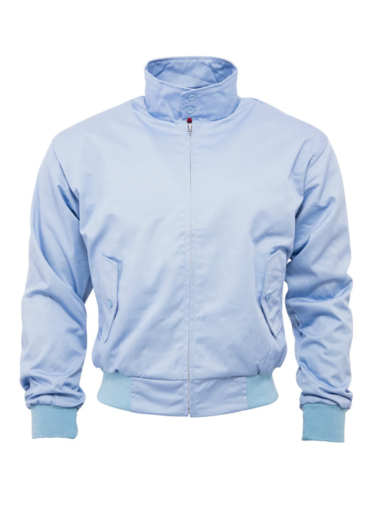 Relco Harrington - Sky Blue