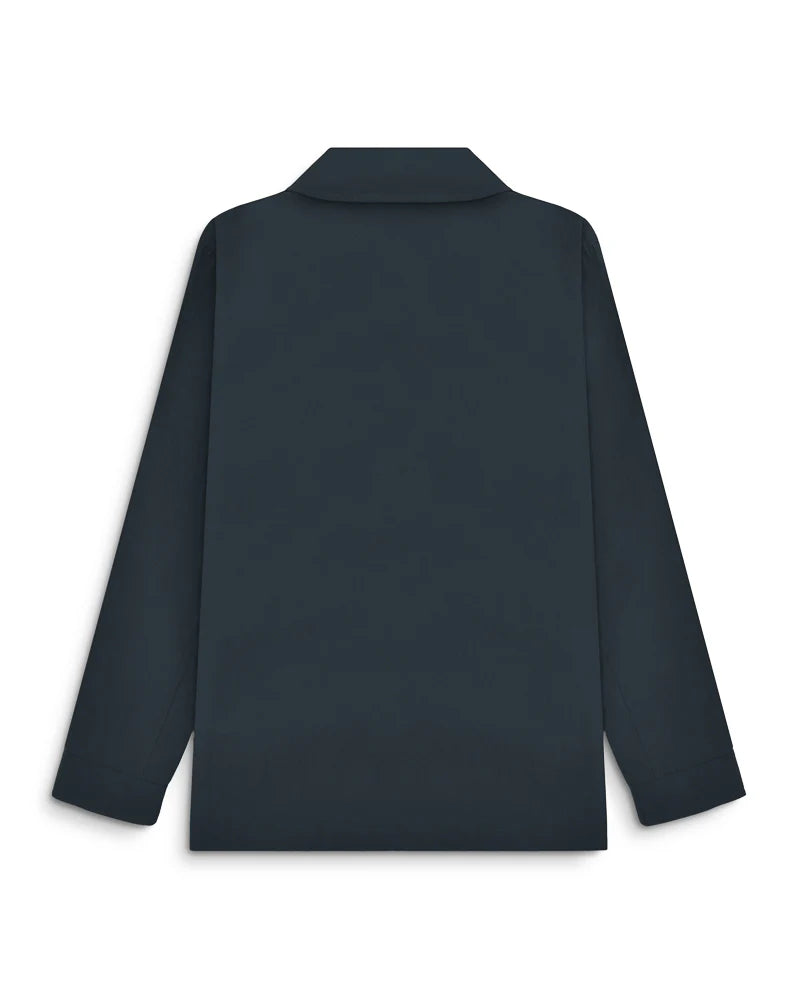 Kalmar Jacket - Dark Navy