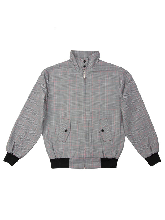 Relco Harrington - Prince of Wales