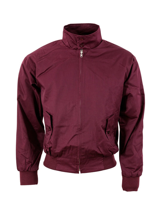Relco Harrington - Wine