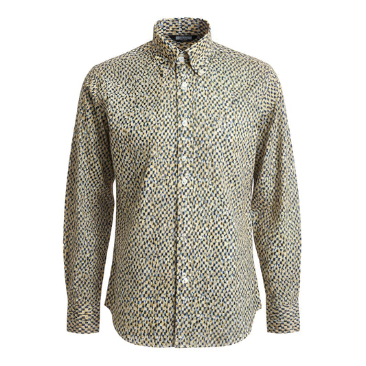 Relco Long Sleeve Shirt