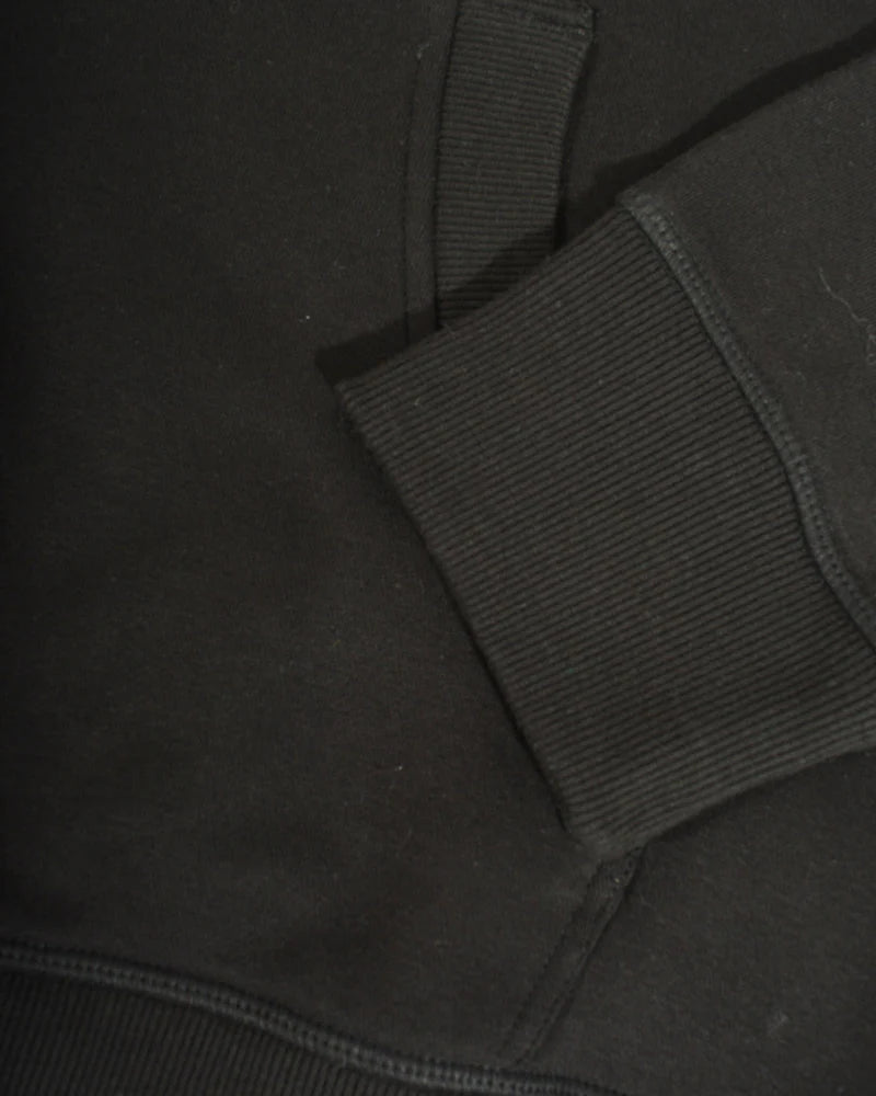 Check Target Hoody