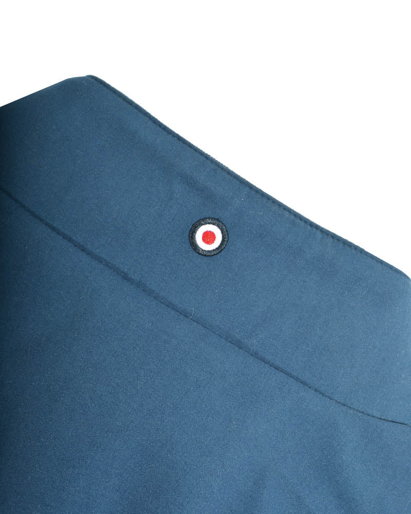 Lambretta Harrington - Dark Blue
